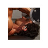 Beats Powerbeats Pro 2 - High-Performance Earbuds - Quick Sand | Beats
