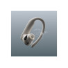 Beats Powerbeats Pro 2 - High-Performance Earbuds - Quick Sand | Beats