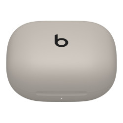 Beats Powerbeats Pro 2 - High-Performance Earbuds - Quick Sand | Beats