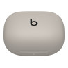 Beats Powerbeats Pro 2 - High-Performance Earbuds - Quick Sand | Beats