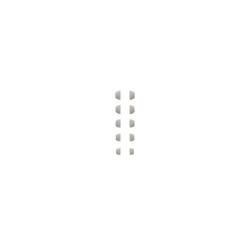 Beats Powerbeats Pro 2 - High-Performance Earbuds - Quick Sand | Beats