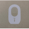 SALE OUT. Ubiquiti Plug-and-play, 4K WiFi-connected camera with a 1/1.8" 8MP image sensor, Multi-TOPS AI Engine, and two-way aud