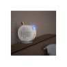 Benq | GV50 | Full HD (1920x1080) | 500 ANSI lumens | White/Grey | Wi-Fi