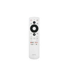 Benq | GV50 | Full HD (1920x1080) | 500 ANSI lumens | White/Grey | Wi-Fi