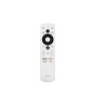 Benq | GV50 | Full HD (1920x1080) | 500 ANSI lumens | White/Grey | Wi-Fi