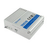 Teltonika | LTE Modem | TRM240 | No Wi-Fi | Mesh Support No | MU-MiMO No | 2G/3G | Antenna type 1xSMA for LTE | 1 x microUSB