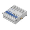 Teltonika | LTE Modem | TRM240 | No Wi-Fi | Mesh Support No | MU-MiMO No | 2G/3G | Antenna type 1xSMA for LTE | 1 x microUSB