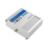 Teltonika | LTE Modem | TRM240 | No Wi-Fi | Mesh Support No | MU-MiMO No | 2G/3G | Antenna type 1xSMA for LTE | 1 x microUSB