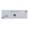 Teltonika | LTE Modem | TRM240 | No Wi-Fi | Mesh Support No | MU-MiMO No | 2G/3G | Antenna type 1xSMA for LTE | 1 x microUSB