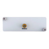 Teltonika | LTE Modem | TRM240 | No Wi-Fi | Mesh Support No | MU-MiMO No | 2G/3G | Antenna type 1xSMA for LTE | 1 x microUSB