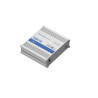 Teltonika | Switch | TSW110 | Unmanaged | Gigabit Ethernet (copper) ports quantity 5 | 10 Gbps (RJ-45) ports quantity 0 | SFP po