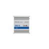 Teltonika | Switch | TSW110 | Unmanaged | Gigabit Ethernet (copper) ports quantity 5 | 10 Gbps (RJ-45) ports quantity 0 | SFP po