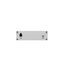 Teltonika | Switch | TSW110 | Unmanaged | Gigabit Ethernet (copper) ports quantity 5 | 10 Gbps (RJ-45) ports quantity 0 | SFP po