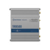 Teltonika | Industrial 5G Gateway | TRB500 | No Wi-Fi | 10/100/1000 Mbps Mbit/s | Ethernet LAN (RJ-45) ports 1 | Mesh Support No