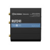 Teltonika | LTE Router | RUT241 | 802.11n | 10/100 Mbit/s | Ethernet LAN (RJ-45) ports 1 | Mesh Support No | MU-MiMO No | 2G/3G/