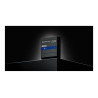 Teltonika | LTE Router | RUT241 | 802.11n | 10/100 Mbit/s | Ethernet LAN (RJ-45) ports 1 | Mesh Support No | MU-MiMO No | 2G/3G/