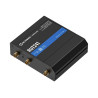 Teltonika | LTE Router | RUT241 | 802.11n | 10/100 Mbit/s | Ethernet LAN (RJ-45) ports 1 | Mesh Support No | MU-MiMO No | 2G/3G/