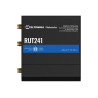 Teltonika | LTE Router | RUT241 | 802.11n | 10/100 Mbit/s | Ethernet LAN (RJ-45) ports 1 | Mesh Support No | MU-MiMO No | 2G/3G/