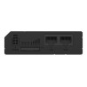 Teltonika | LTE Router | RUT241 | 802.11n | 10/100 Mbit/s | Ethernet LAN (RJ-45) ports 1 | Mesh Support No | MU-MiMO No | 2G/3G/
