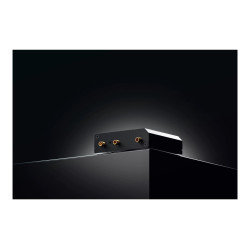 Teltonika | LTE Router | RUT241 | 802.11n | 10/100 Mbit/s | Ethernet LAN (RJ-45) ports 1 | Mesh Support No | MU-MiMO No | 2G/3G/