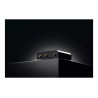 Teltonika | LTE Router | RUT241 | 802.11n | 10/100 Mbit/s | Ethernet LAN (RJ-45) ports 1 | Mesh Support No | MU-MiMO No | 2G/3G/