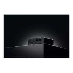 Teltonika | LTE Router | RUT241 | 802.11n | 10/100 Mbit/s | Ethernet LAN (RJ-45) ports 1 | Mesh Support No | MU-MiMO No | 2G/3G/