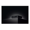Teltonika | LTE Router | RUT241 | 802.11n | 10/100 Mbit/s | Ethernet LAN (RJ-45) ports 1 | Mesh Support No | MU-MiMO No | 2G/3G/
