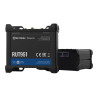 Teltonika | Industrial Cellular router | RUT951 | 802.11n | 10/100 Mbit/s | Ethernet LAN (RJ-45) ports 3 | Mesh Support No | MU-