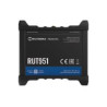 Teltonika | Industrial Cellular router | RUT951 | 802.11n | 10/100 Mbit/s | Ethernet LAN (RJ-45) ports 3 | Mesh Support No | MU-