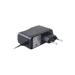 Teltonika | Industrial Cellular router | RUT951 | 802.11n | 10/100 Mbit/s | Ethernet LAN (RJ-45) ports 3 | Mesh Support No | MU-