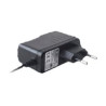 Teltonika | Industrial Cellular router | RUT951 | 802.11n | 10/100 Mbit/s | Ethernet LAN (RJ-45) ports 3 | Mesh Support No | MU-