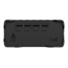 Teltonika | Industrial Cellular router | RUT951 | 802.11n | 10/100 Mbit/s | Ethernet LAN (RJ-45) ports 3 | Mesh Support No | MU-