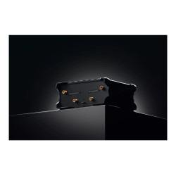 Teltonika | Industrial Cellular router | RUT951 | 802.11n | 10/100 Mbit/s | Ethernet LAN (RJ-45) ports 3 | Mesh Support No | MU-