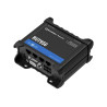 Teltonika | Industrial Router | RUT956 | 802.11n | 10/100 Mbit/s | Ethernet LAN (RJ-45) ports 4 | Mesh Support No | MU-MiMO No |
