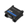 Teltonika | Industrial Router | RUT956 | 802.11n | 10/100 Mbit/s | Ethernet LAN (RJ-45) ports 4 | Mesh Support No | MU-MiMO No |