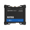 Teltonika | Industrial Router | RUT956 | 802.11n | 10/100 Mbit/s | Ethernet LAN (RJ-45) ports 4 | Mesh Support No | MU-MiMO No |