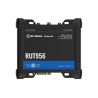 Teltonika | Industrial Router | RUT956 | 802.11n | 10/100 Mbit/s | Ethernet LAN (RJ-45) ports 4 | Mesh Support No | MU-MiMO No |