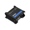 Teltonika | Industrial Router | RUT956 | 802.11n | 10/100 Mbit/s | Ethernet LAN (RJ-45) ports 4 | Mesh Support No | MU-MiMO No |