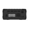 Teltonika | Industrial Router | RUT956 | 802.11n | 10/100 Mbit/s | Ethernet LAN (RJ-45) ports 4 | Mesh Support No | MU-MiMO No |