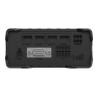 Teltonika | Industrial Router | RUT956 | 802.11n | 10/100 Mbit/s | Ethernet LAN (RJ-45) ports 4 | Mesh Support No | MU-MiMO No |