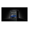 Teltonika | Industrial Router | RUT956 | 802.11n | 10/100 Mbit/s | Ethernet LAN (RJ-45) ports 4 | Mesh Support No | MU-MiMO No |