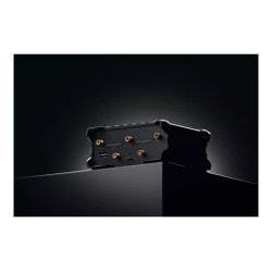 Teltonika | Industrial Router | RUT956 | 802.11n | 10/100 Mbit/s | Ethernet LAN (RJ-45) ports 4 | Mesh Support No | MU-MiMO No |