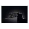 Teltonika | Industrial Router | RUT956 | 802.11n | 10/100 Mbit/s | Ethernet LAN (RJ-45) ports 4 | Mesh Support No | MU-MiMO No |
