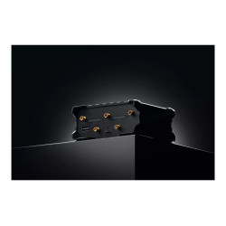 Teltonika | Industrial Router | RUT956 | 802.11n | 10/100 Mbit/s | Ethernet LAN (RJ-45) ports 4 | Mesh Support No | MU-MiMO No |
