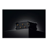 Teltonika | Industrial Router | RUT956 | 802.11n | 10/100 Mbit/s | Ethernet LAN (RJ-45) ports 4 | Mesh Support No | MU-MiMO No |