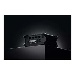 Teltonika | Industrial Router | RUT956 | 802.11n | 10/100 Mbit/s | Ethernet LAN (RJ-45) ports 4 | Mesh Support No | MU-MiMO No |