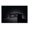 Teltonika | Industrial Router | RUT956 | 802.11n | 10/100 Mbit/s | Ethernet LAN (RJ-45) ports 4 | Mesh Support No | MU-MiMO No |