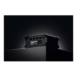 Teltonika | Industrial Router | RUT956 | 802.11n | 10/100 Mbit/s | Ethernet LAN (RJ-45) ports 4 | Mesh Support No | MU-MiMO No |