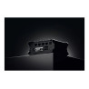 Teltonika | Industrial Router | RUT956 | 802.11n | 10/100 Mbit/s | Ethernet LAN (RJ-45) ports 4 | Mesh Support No | MU-MiMO No |