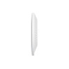 TP-LINK | AX5400 Ceiling Mount WiFi 6 Access Point | EAP673 | 802.11ax | 10/100/1000 Mbit/s | Ethernet LAN (RJ-45) ports 1 | MU-
